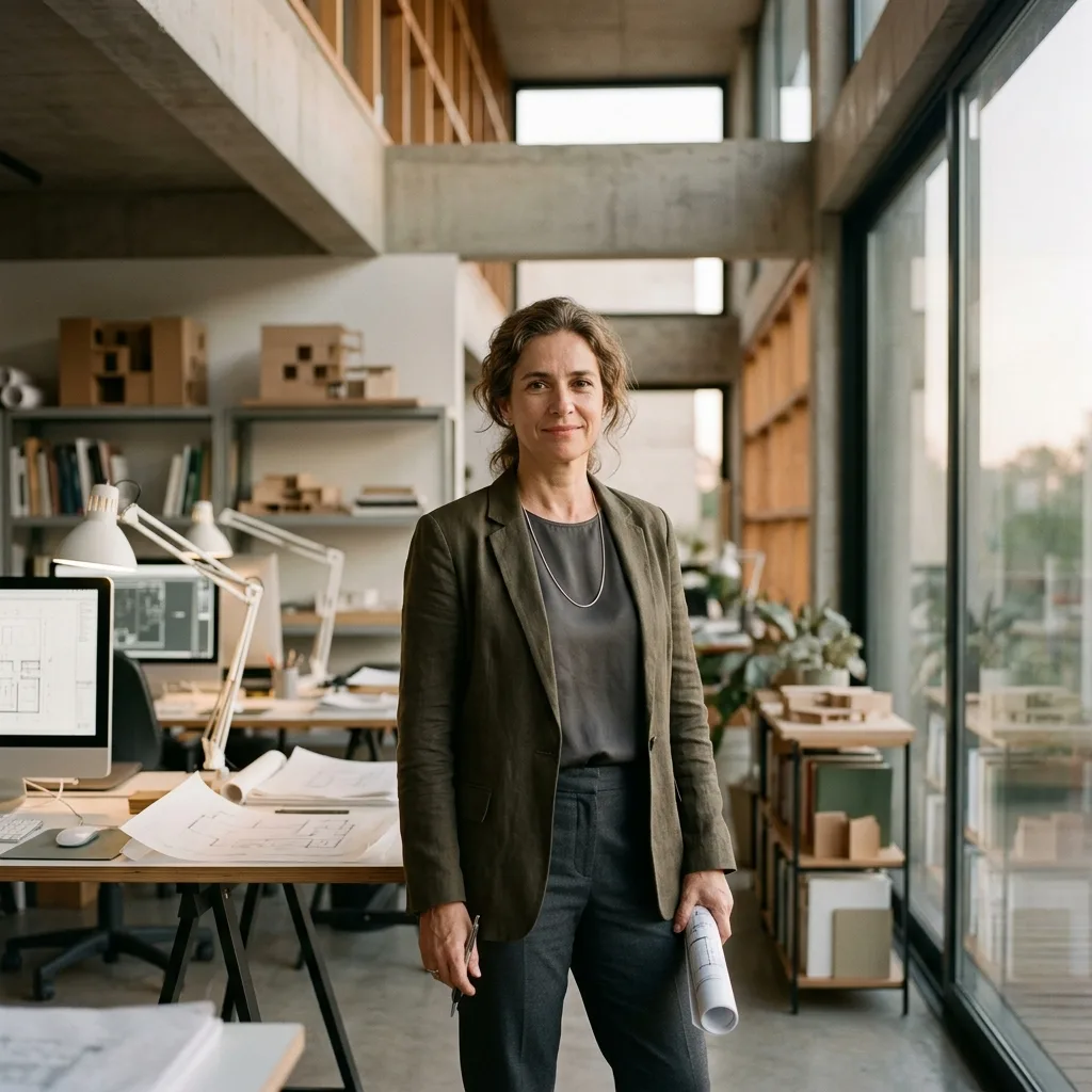 Retrato de Helena Prado